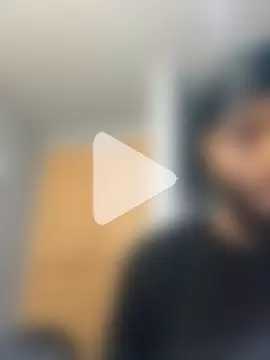EbonyKing69 photo 14
