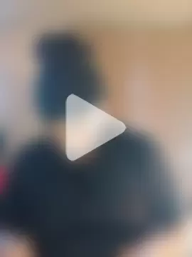 EbonyKing69 photo 5