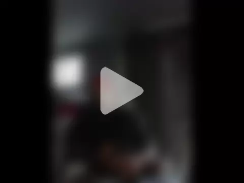 EbonyKing69 photo 4