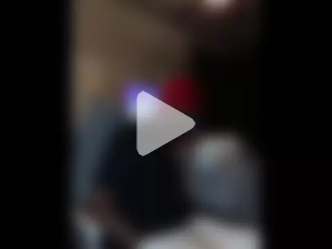 EbonyKing69 photo 3