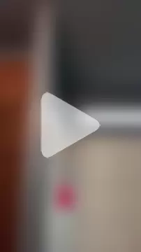 EbonyKing69 photo 2