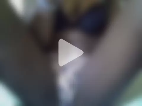 EbonyMina_ photo 22