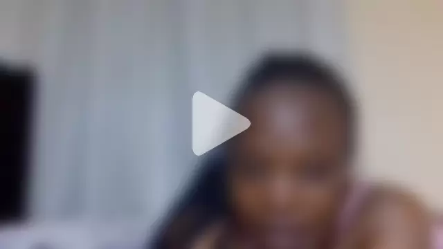 EbonyMonroe photo 16