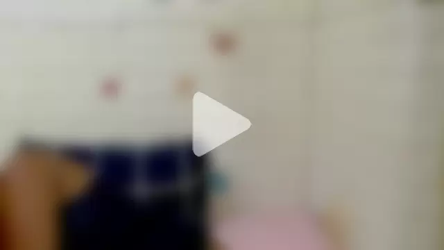 EbonyOlive69 photo 23