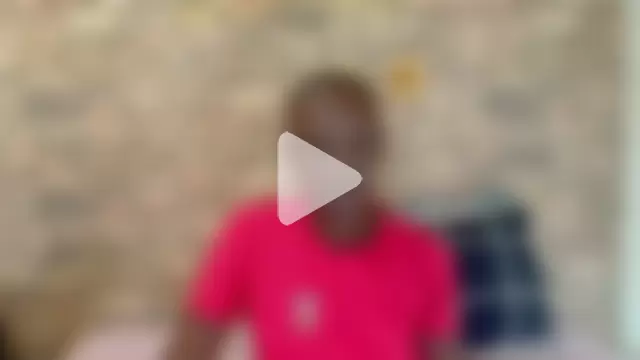 EbonyOlive69 photo 21