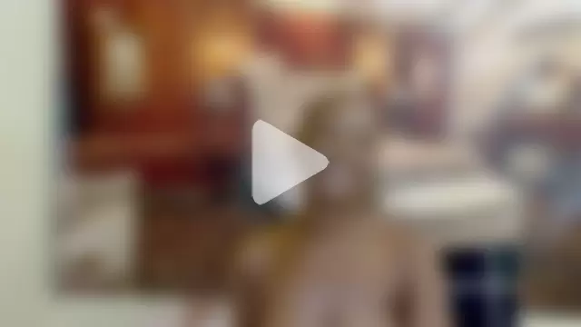 EbonyOlive69 photo 18