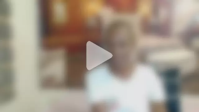 EbonyOlive69 photo 17