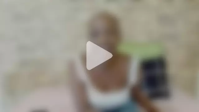 EbonyOlive69 photo 12