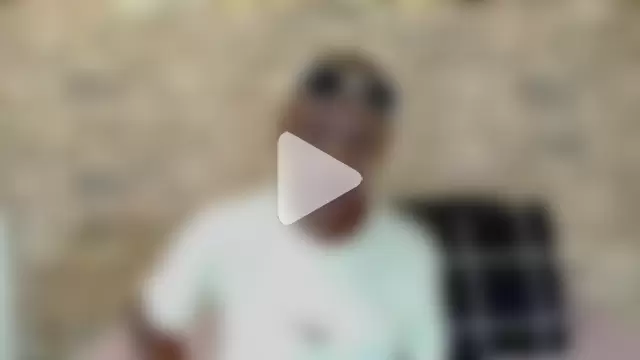 EbonyOlive69 photo 11