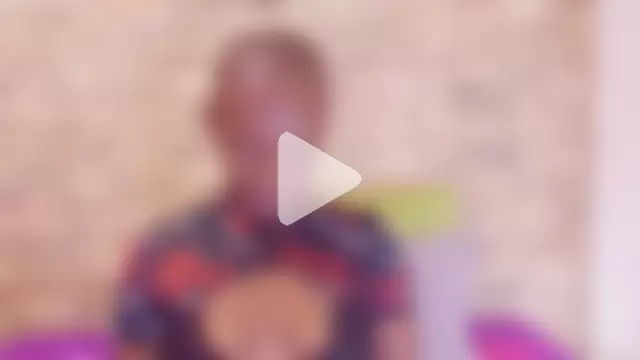 EbonyOlive69 photo 3