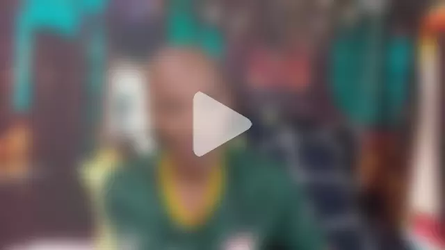 EbonyOlive69 photo 27