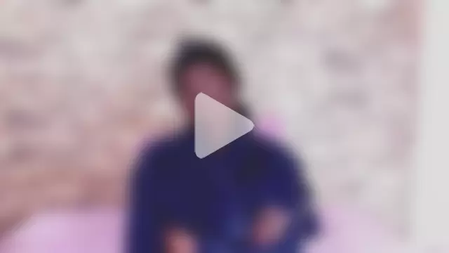 EbonyOlive69 photo 16