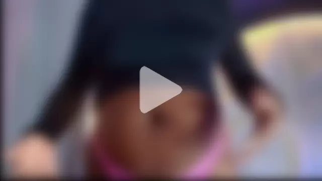 EbonyRose__ photo 27