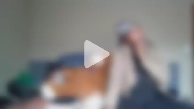 EbonySeductressx photo 26