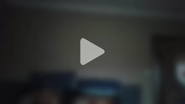 EbonySeductressx photo 25