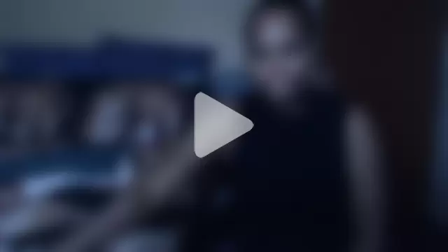 EbonySeductressx photo 19