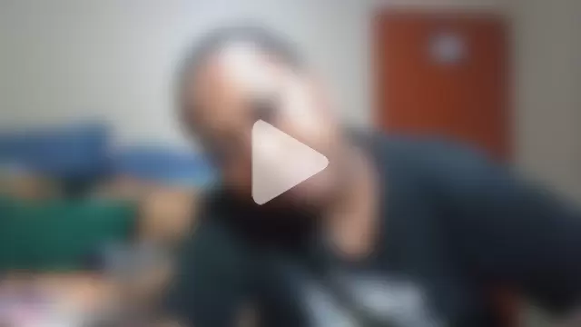 EbonySeductressx photo 15