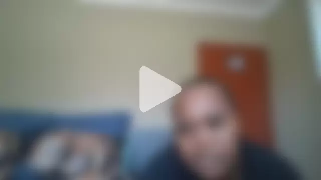 EbonySeductressx photo 14