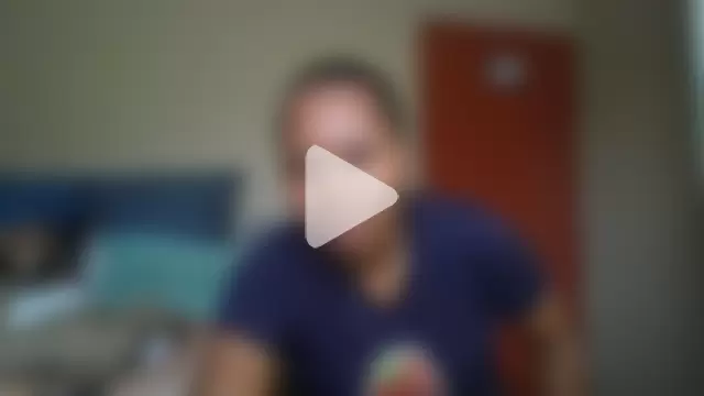 EbonySeductressx photo 11