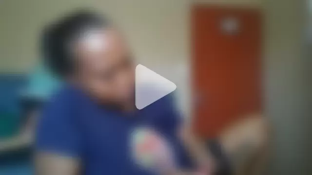 EbonySeductressx photo 5