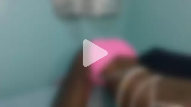 EbonyStarlight photo 19