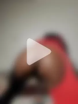 EbonyTaste photo 16