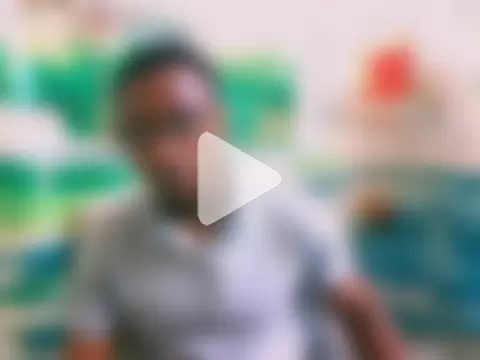 EbonyTiger69 photo 21