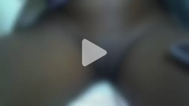 EbonyVallerin photo 29