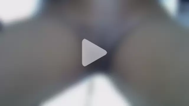 EbonyVallerin photo 19