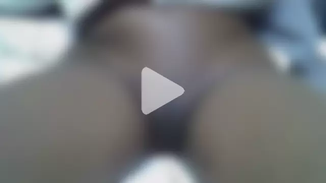 EbonyVallerin photo 10
