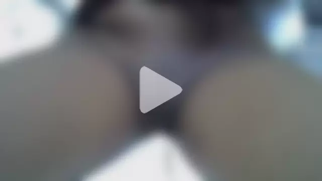 EbonyVallerin photo 9