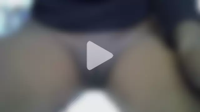 EbonyVallerin photo 7