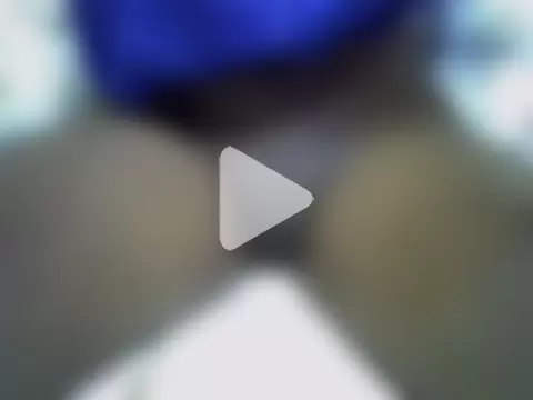 EbonyVallerin photo 1