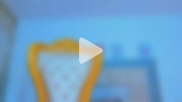 EbonyWildYou photo 29