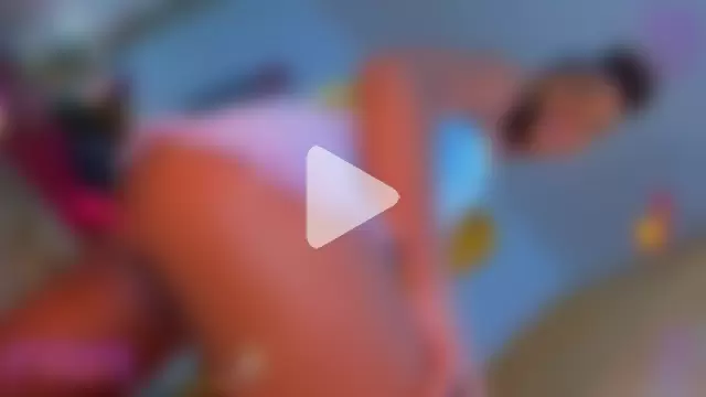 EbonyWildYou photo 26