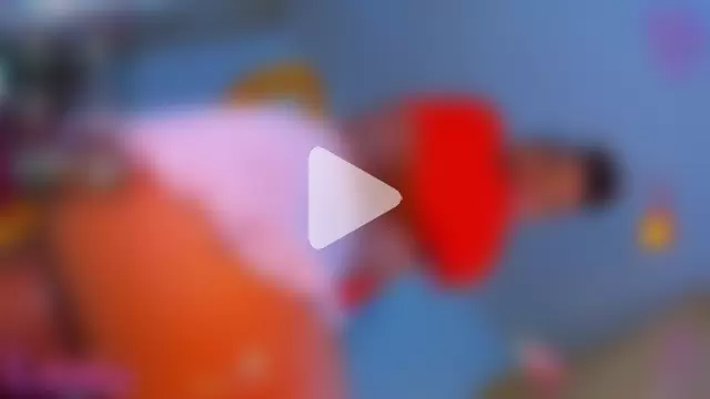 EbonyWildYou photo 25