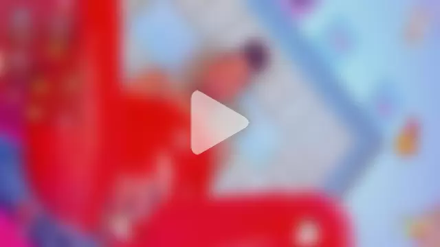 EbonyWildYou photo 24