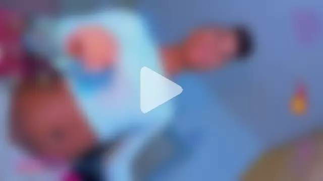 EbonyWildYou photo 23