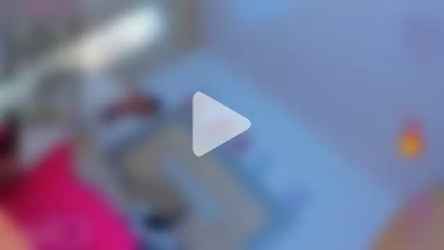 EbonyWildYou photo 22