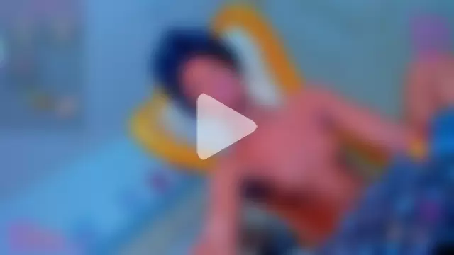 EbonyWildYou photo 21