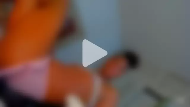 EbonyWildYou photo 20