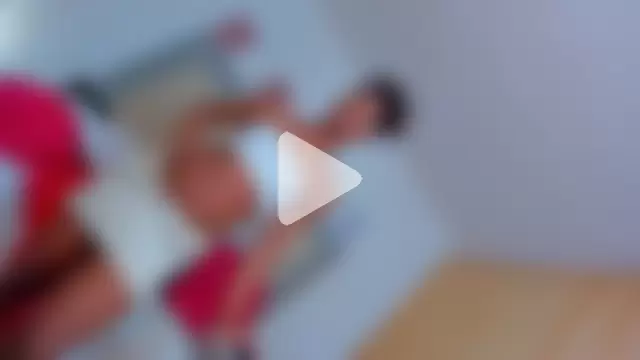 EbonyWildYou photo 14