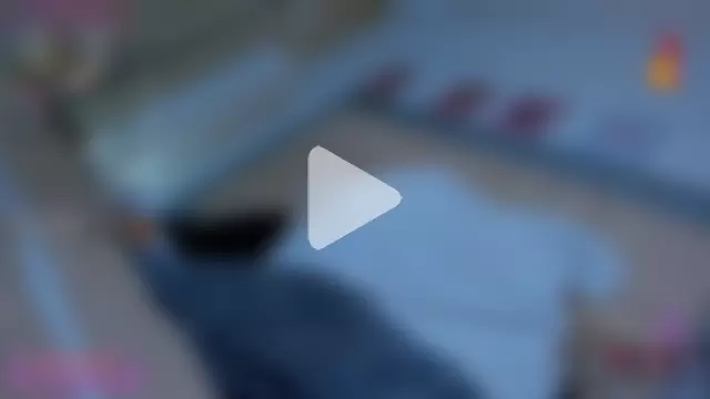 EbonyWildYou photo 10