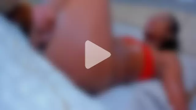 EbonyWildYou photo 7