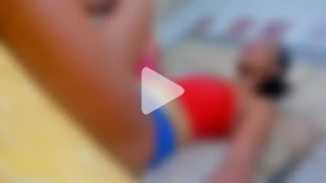 EbonyWildYou photo 5