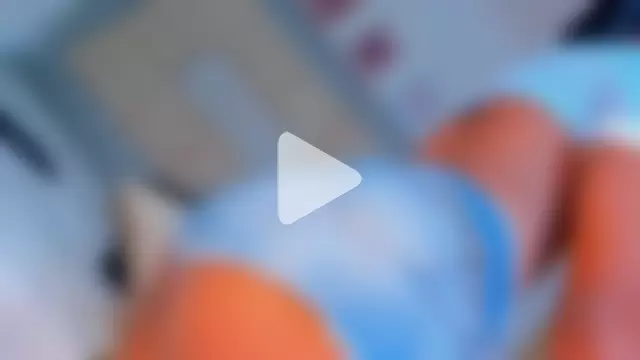 EbonyWildYou photo 4