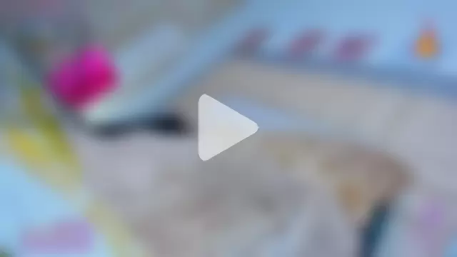 EbonyWildYou photo 3