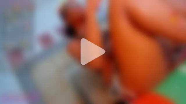 EbonyWildYou photo 24