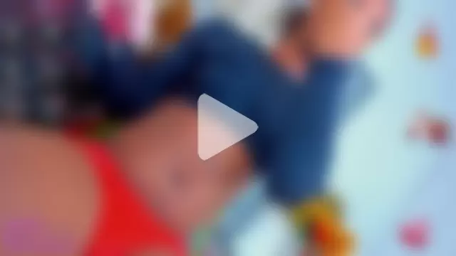 EbonyWildYou photo 14