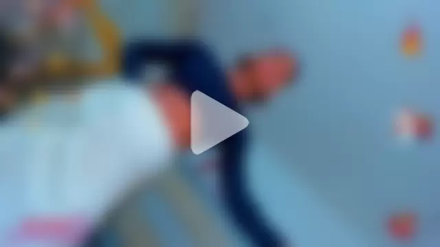 EbonyWildYou photo 8